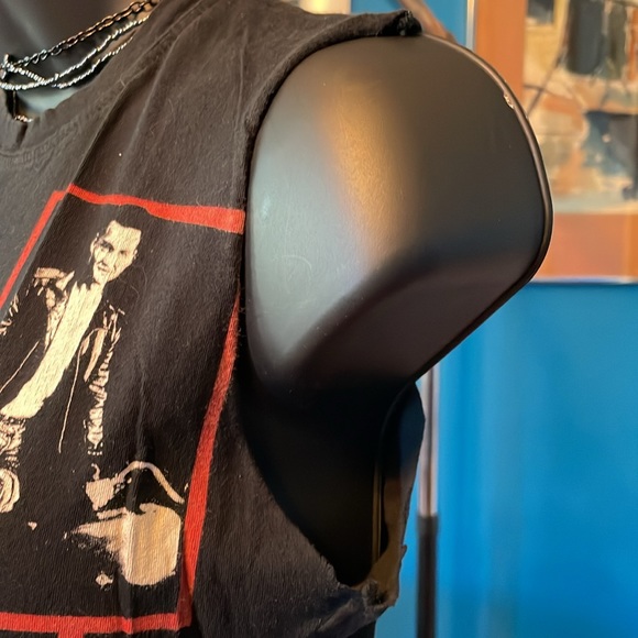 John Water’s Cry-Baby movie tee - Picture 7 of 8